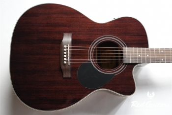 HEC-55R